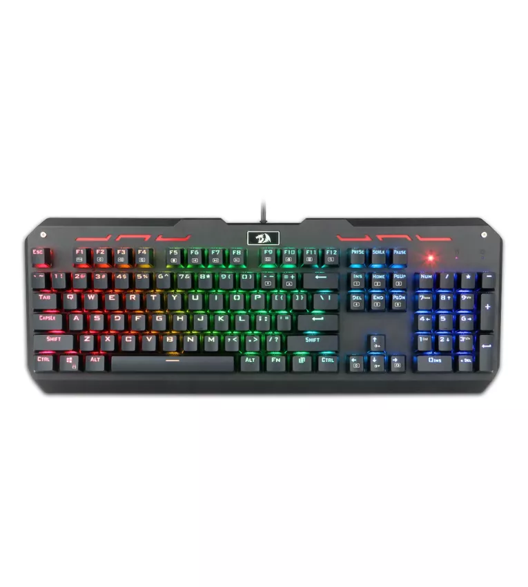 REDRAGON VARUNA K559