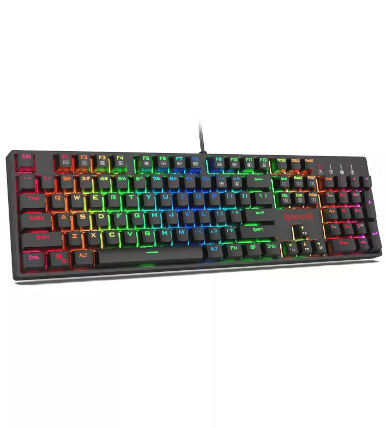 REDRAGON SURARA K582  ريدراجون سورارا ميكينيكال