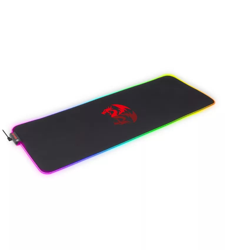 ماوس باد ريدراجون Redragon Neptune P027
