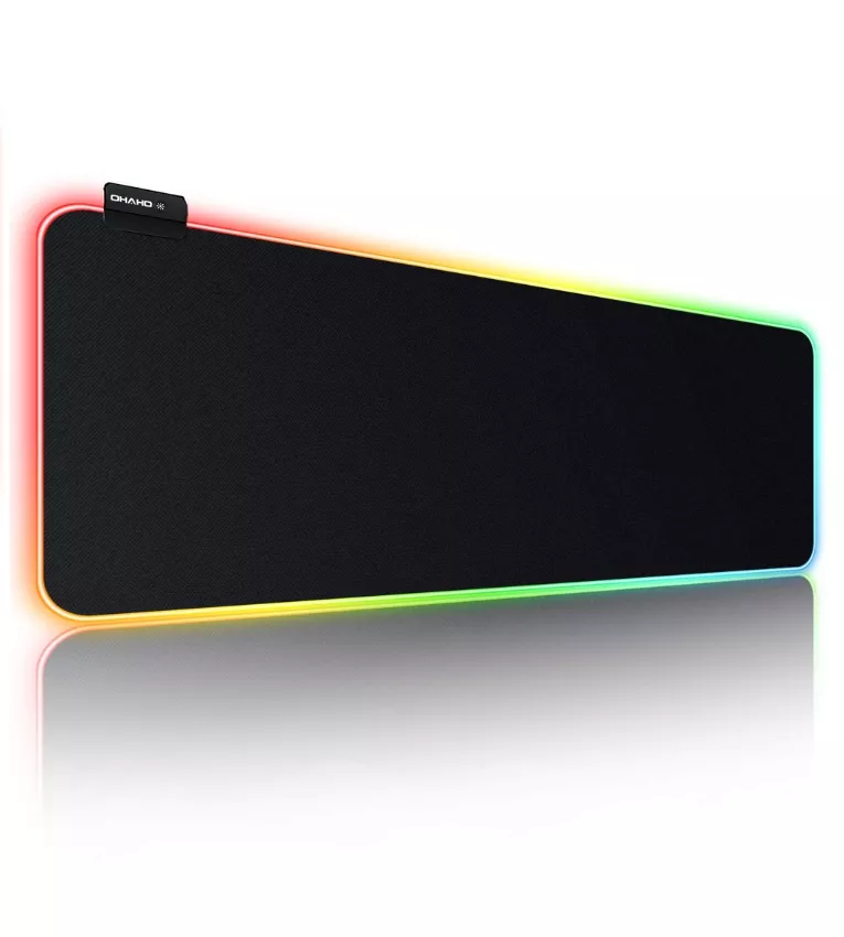 ماوس باد GMS-X5 RGB