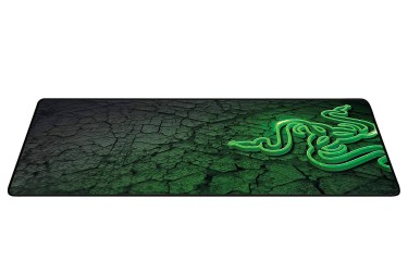 ماوس باد Razer جيمنج مكتبية 300*780*3 مم 