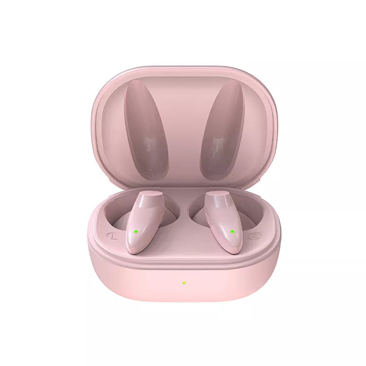 Pro19 سماعات