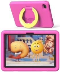 تابلت STE S9 KIDS رام 4 ذاكرة 64 جيجابايت