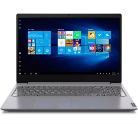 LENOVO LAPTOP V15 - شاشة 15.6 - معالج AMD Athlon 7120 - رام 8G - ذاكرة 256GB - لابتوب