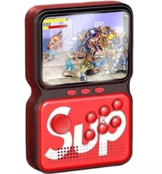 اتاري جيم بوكس 900 لعبة ​3.5 انش M3 