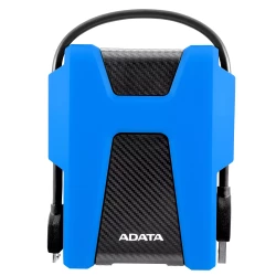 محرك الأقراص الصلبة الخارجي HD680