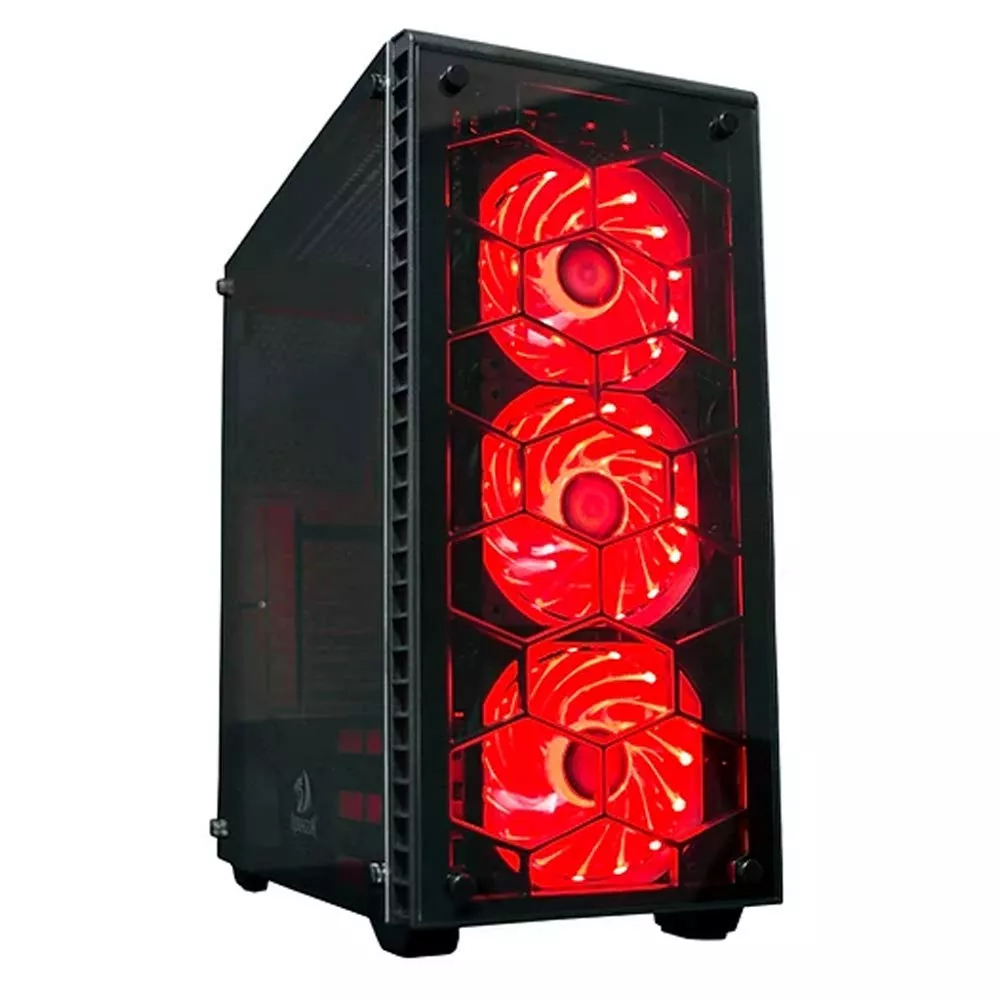 ريدراجون دايموند ستورم CA-903