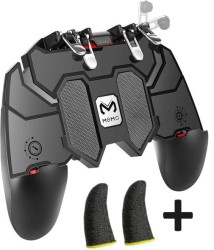 قاعدة تايجر تحكم العاب Midtronics® AK66 Trigger 