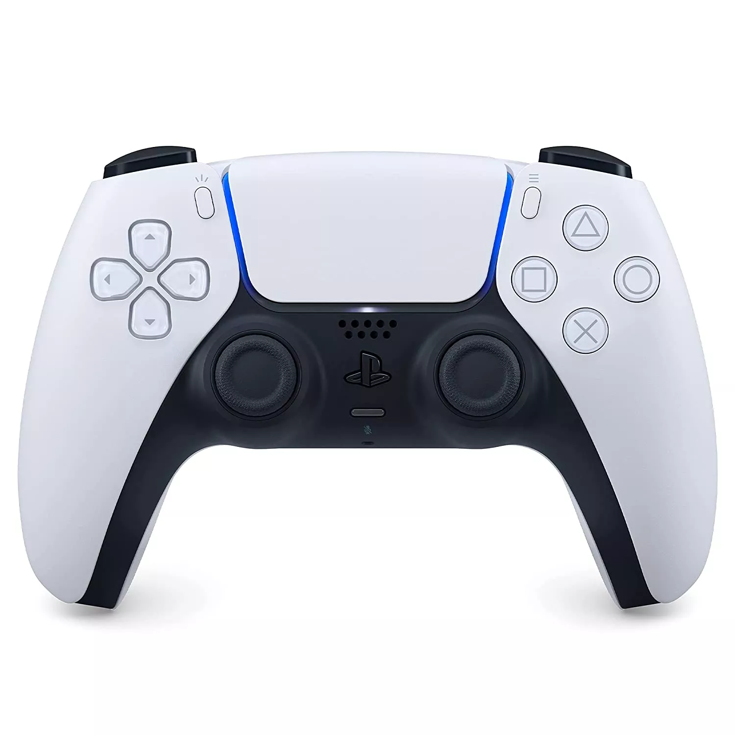 وحدة تحكم PS5 الاصلية اللاسلكية DualSense™