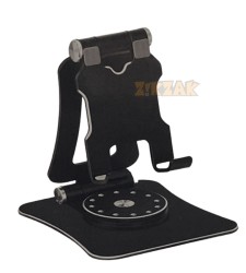 حامل هاتف قابل للتعديل G63