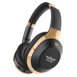 هيدفون BASS اضافي من LELISU موديل LS-221