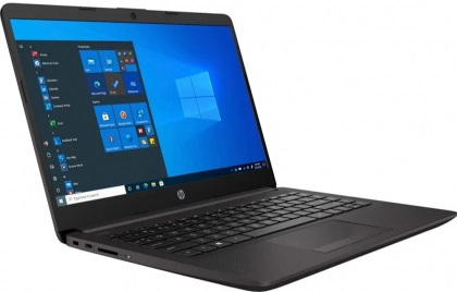 لابتوب اتش بي 15-dw3052ne  انتل® كور™ i7-1165G7