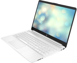 لابتوب اتش بي 15s-fq5011nj (8J106EA) Intel® Core™ i5 1235U