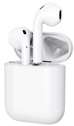 ايربودز TW09 True Wireless (TWS) من موكسوم