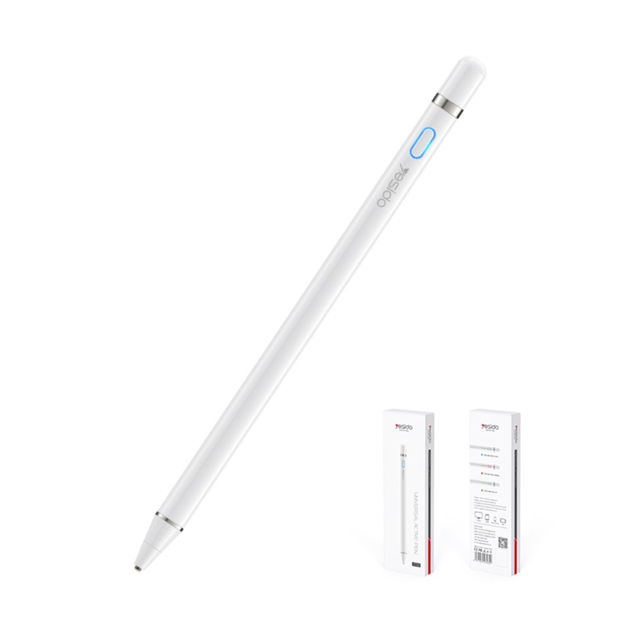 قلم لمس Yesido ST05 Universal Active
