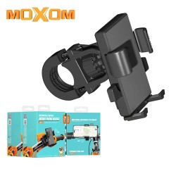 حامل هاتف الدراجة النارية MOXOM MX-VS76