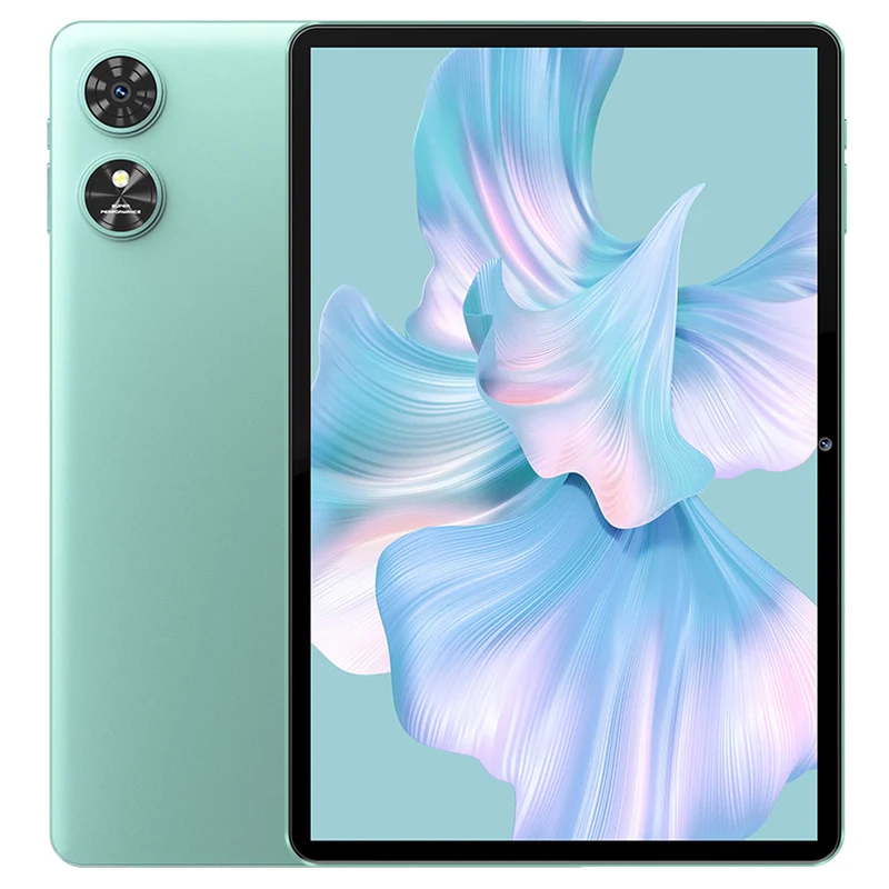 تابلت Oukitel OT6 رام 12  ذاكرة 64 جيجابايت 