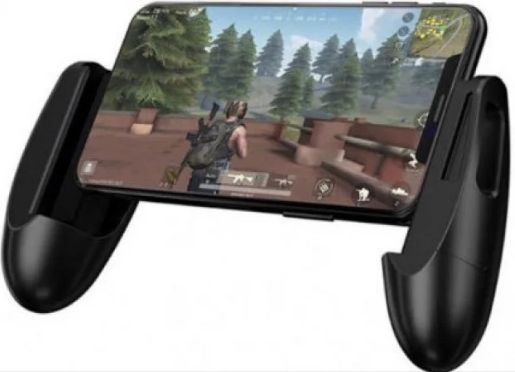 وحدة تحكم لعبة FIFA PUBG المحمولة للهاتف المحمول