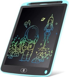 لوح LCD التعليمي متعدد الأحجام G111