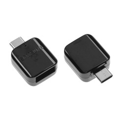 تحويلة Samsung OTG (USB) إلى USB-C