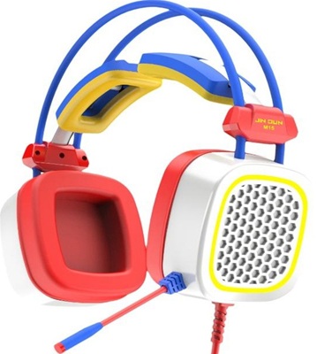 ساما سونيك RGB الفائقة JD-M15