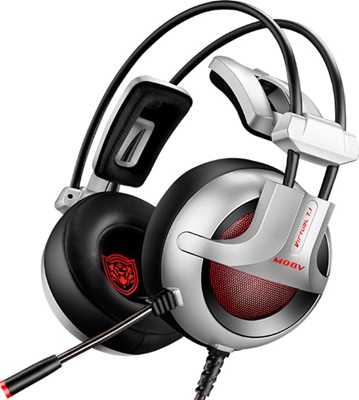 فانتوم المحيطية جن دون JD-M08V