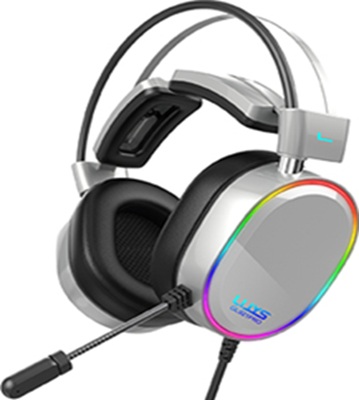 لويس RGB المحيطية 7.1 جن دون S921PRO