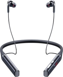سماعة الطوق Air Max-M242 اللاسلكية الرقمية