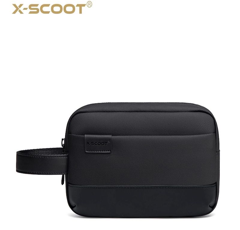 حقيبة يد X-SCOOT موديل XS-1003