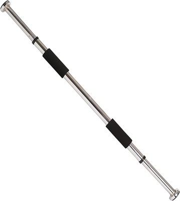 بار سحب قابل للتعديل مطلي بالكروم CM60-100CM