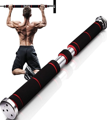 بار سحب داخلي قابل للتعديل 100-150 CM