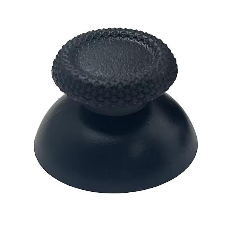 كفر كبسات التحكم (Thumbstick Cap) لأجهزة التحكم في الألعاب