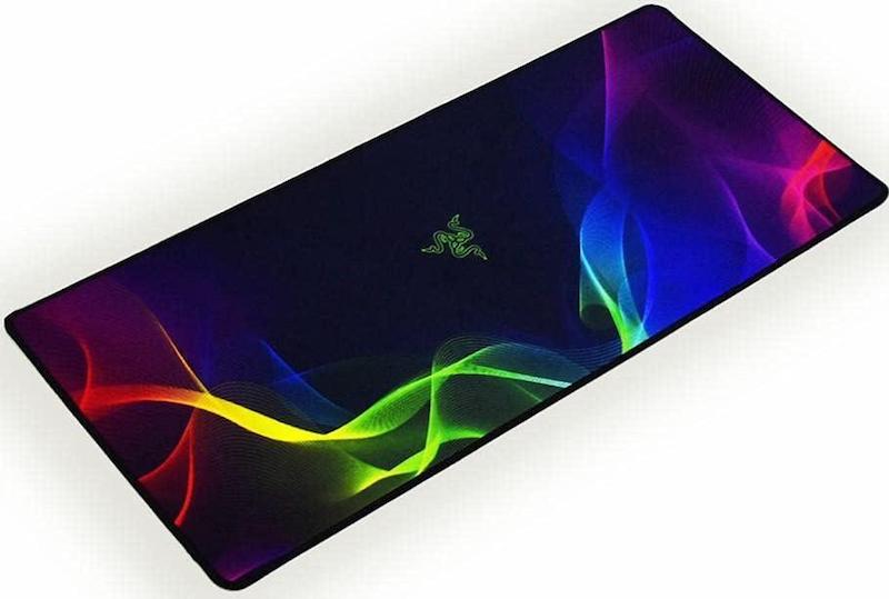 ماوس باد Razer جيمنج مكتبية 300*780*3 مم 