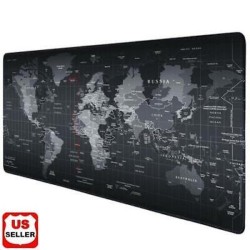 ماوس باد MAP جيمنج مكتبية 300*780*3 مم