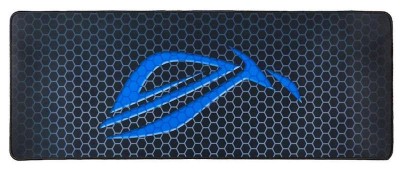 ماوس باد ASUS ROG جيمنج مكتبية 300*780*3 مم
