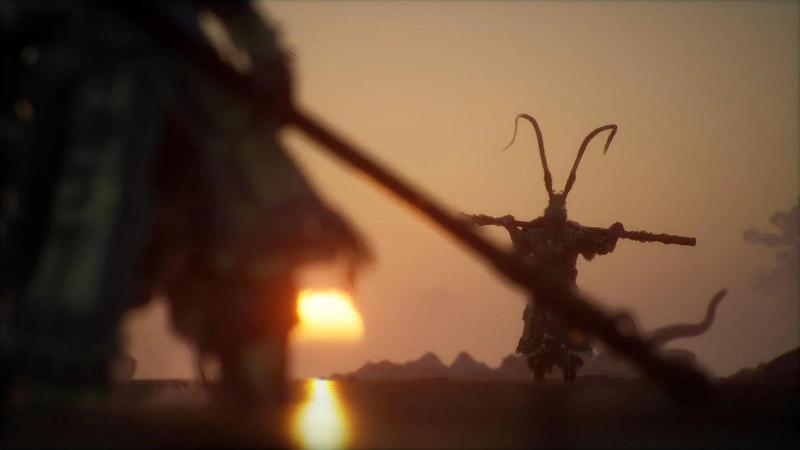 ماوس باد WUKONG جيمنج مكتبية وتربروف 300*780*5 مم 