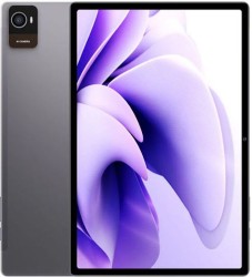 OUKITEL OKT3 رام 8+8 ذاكرة 256 جيجابايت - تابلت 