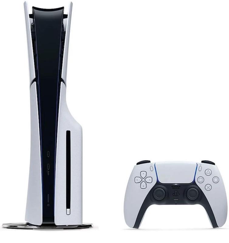 جيمنج & كمبيوتر