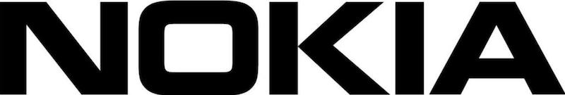 ZIKZAK