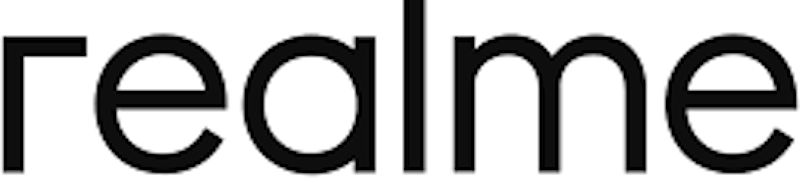 ZIKZAK