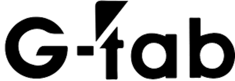 ZIKZAK