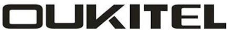 ZIKZAK