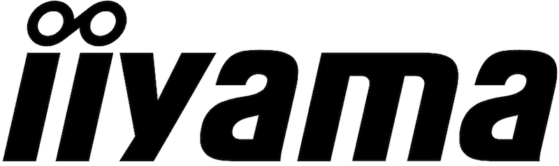 ZIKZAK
